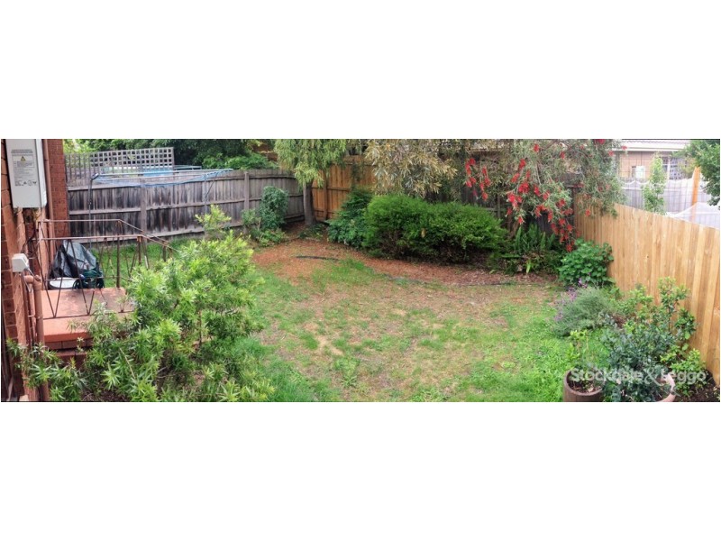 2/55 Laburnum Street, Blackburn VIC 3130