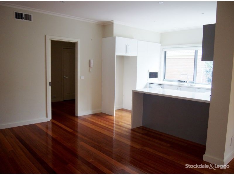 2/1082 Doncaster Road, Doncaster East VIC 3109