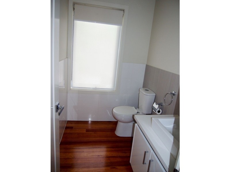 2/1082 Doncaster Road, Doncaster East VIC 3109