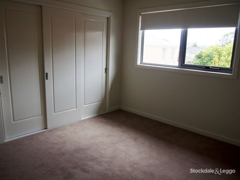 2/1082 Doncaster Road, Doncaster East VIC 3109