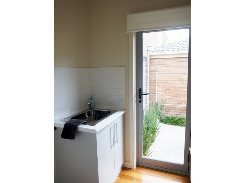 2/1082 Doncaster Road, Doncaster East VIC 3109