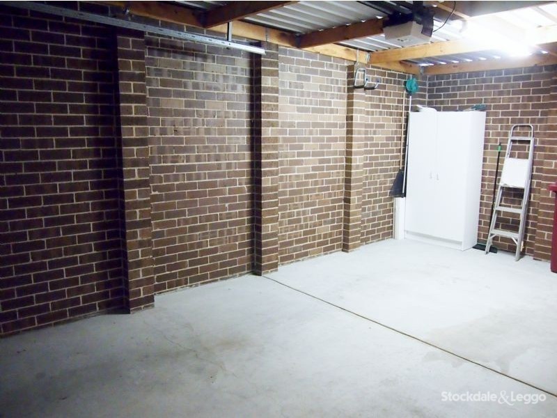 2/1082 Doncaster Road, Doncaster East VIC 3109