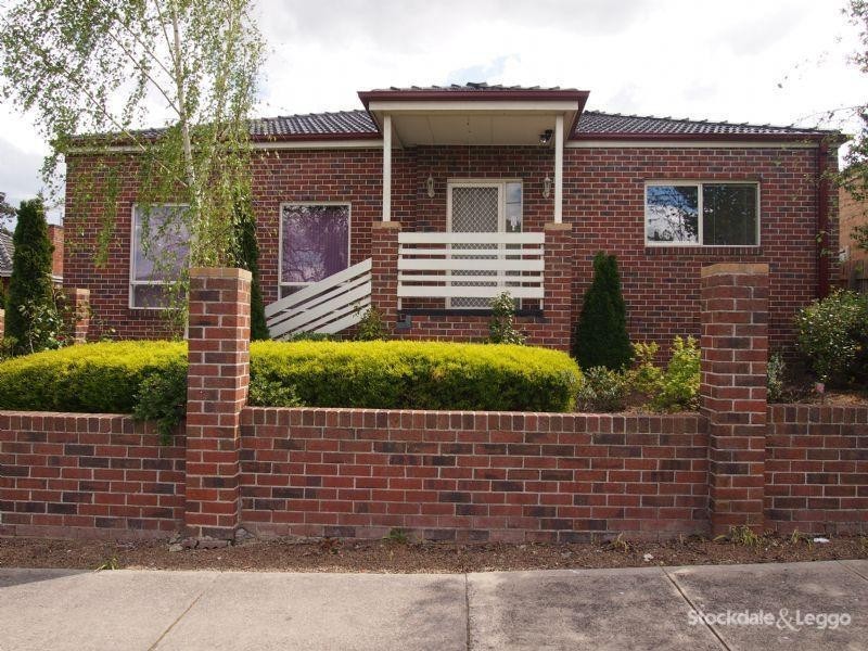 1/166 Wantirna Road, Ringwood VIC 3134
