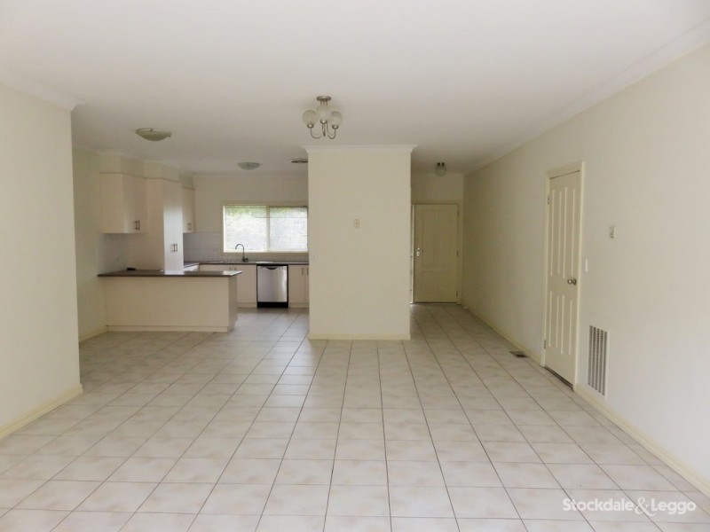 1/166 Wantirna Road, Ringwood VIC 3134