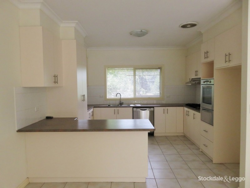 1/166 Wantirna Road, Ringwood VIC 3134