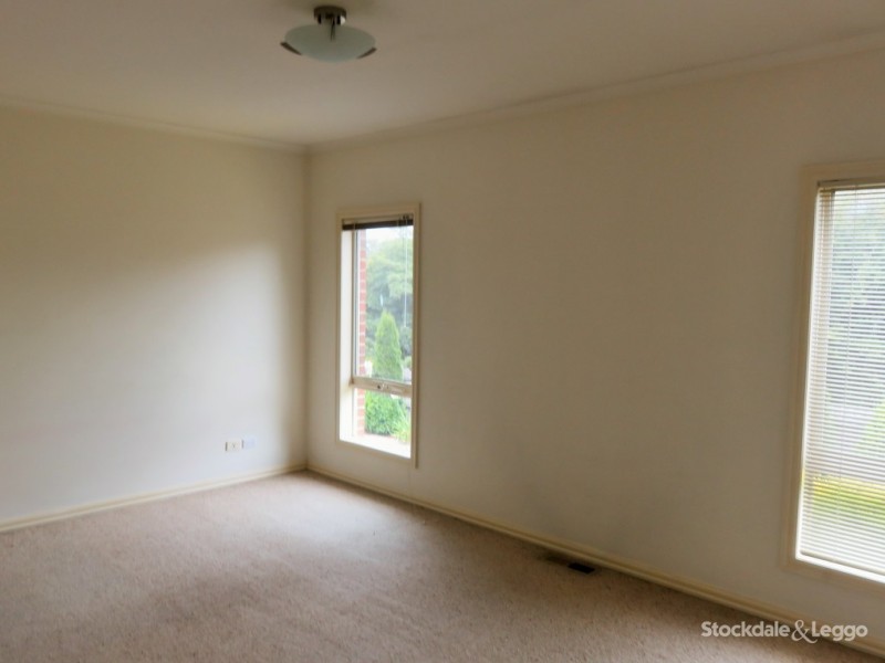 1/166 Wantirna Road, Ringwood VIC 3134