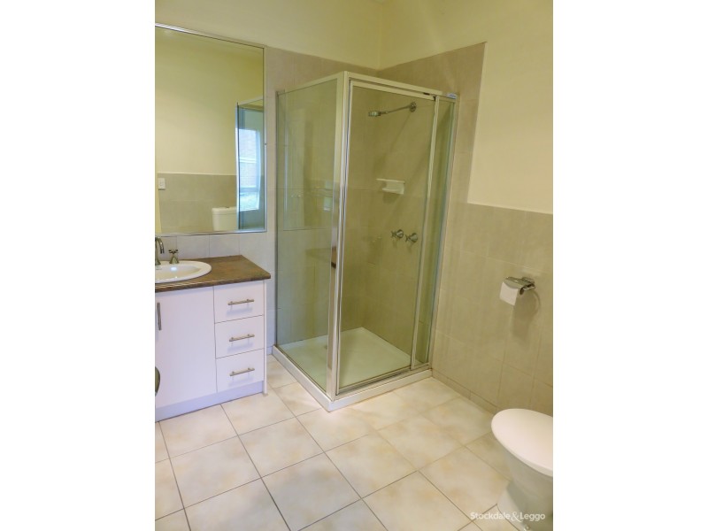 1/166 Wantirna Road, Ringwood VIC 3134