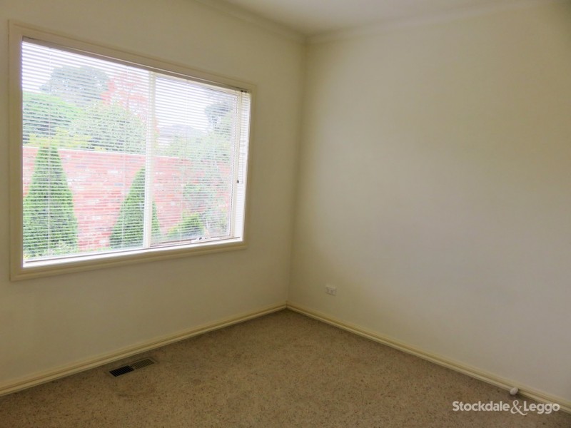 1/166 Wantirna Road, Ringwood VIC 3134