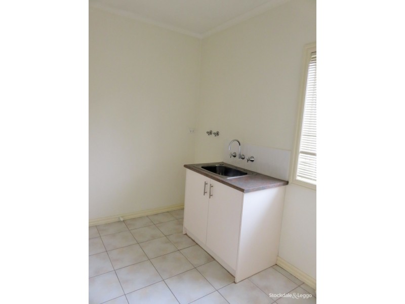 1/166 Wantirna Road, Ringwood VIC 3134