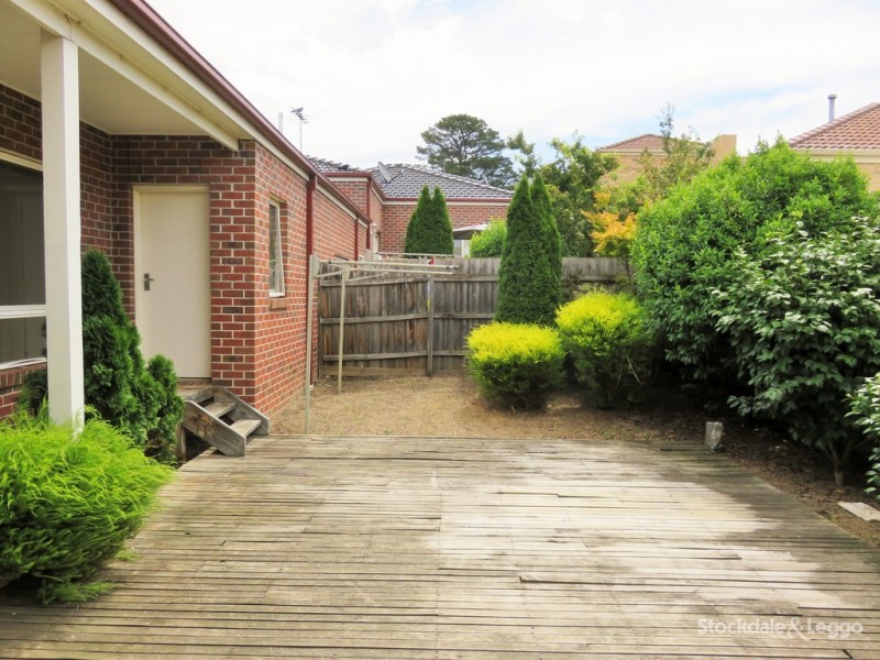 1/166 Wantirna Road, Ringwood VIC 3134