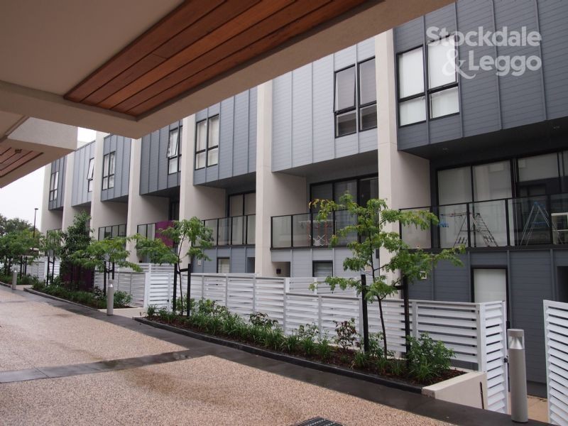 5 Yellowbox Lane, Burwood VIC 3125