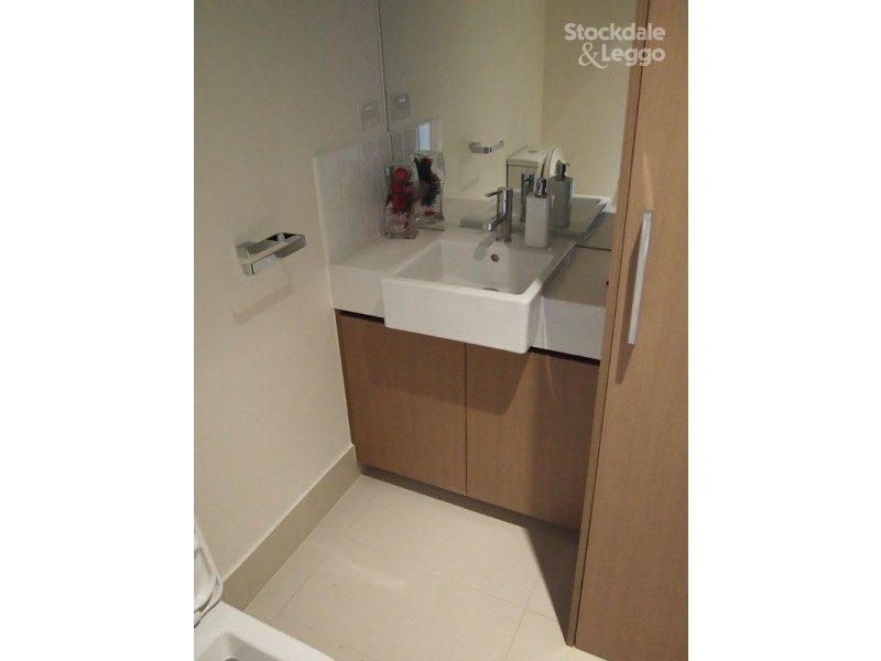 5 Yellowbox Lane, Burwood VIC 3125