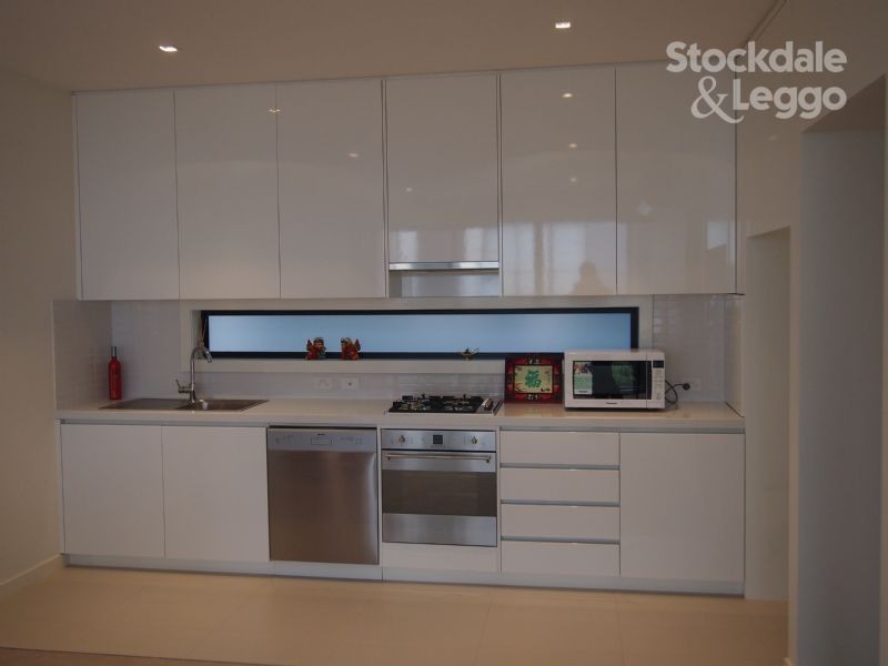 5 Yellowbox Lane, Burwood VIC 3125