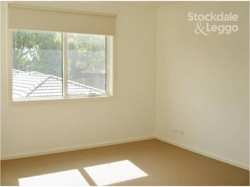 3/8 Lena Grove, Ringwood VIC 3134