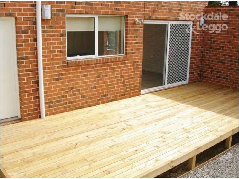 3/8 Lena Grove, Ringwood VIC 3134