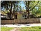 5 Boyd Street, Blackburn South VIC 3130