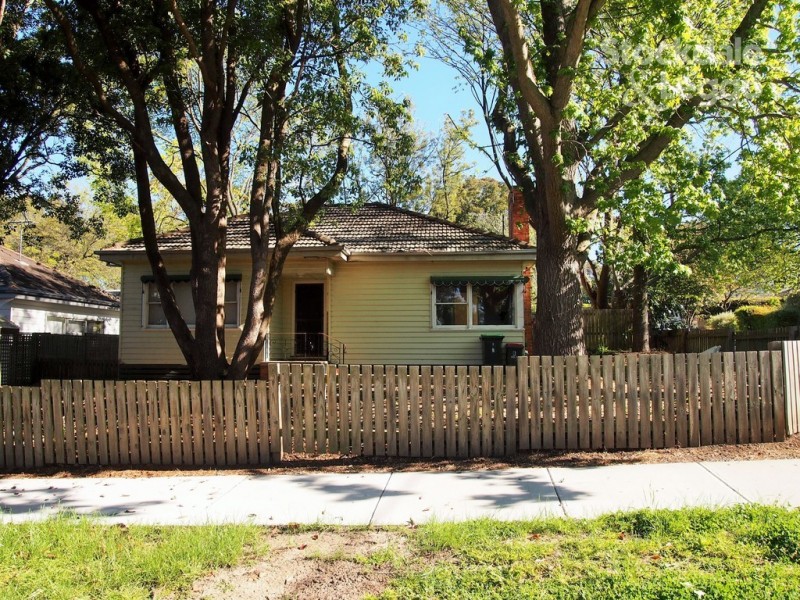5 Boyd Street, Blackburn South VIC 3130