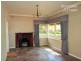 5 Boyd Street, Blackburn South VIC 3130