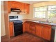 5 Boyd Street, Blackburn South VIC 3130