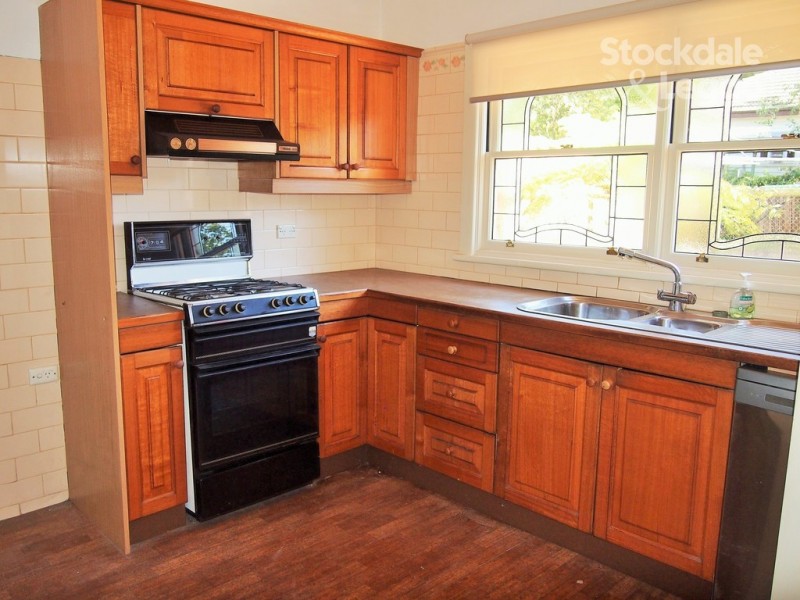 5 Boyd Street, Blackburn South VIC 3130