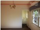 5 Boyd Street, Blackburn South VIC 3130