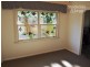 5 Boyd Street, Blackburn South VIC 3130