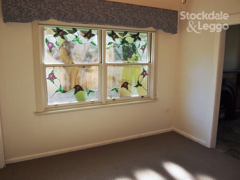 5 Boyd Street, Blackburn South VIC 3130