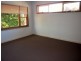 5 Boyd Street, Blackburn South VIC 3130