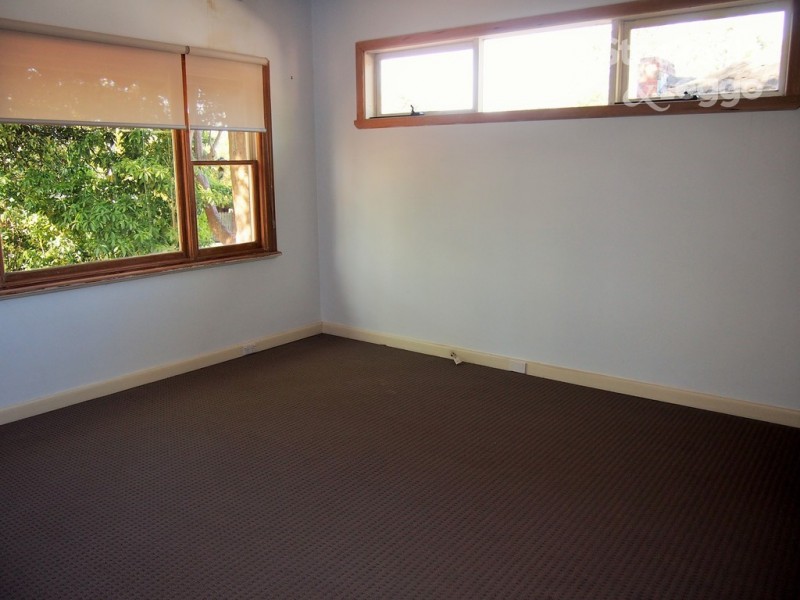 5 Boyd Street, Blackburn South VIC 3130