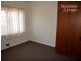 5 Boyd Street, Blackburn South VIC 3130