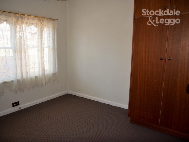 5 Boyd Street, Blackburn South VIC 3130