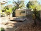 5 Boyd Street, Blackburn South VIC 3130