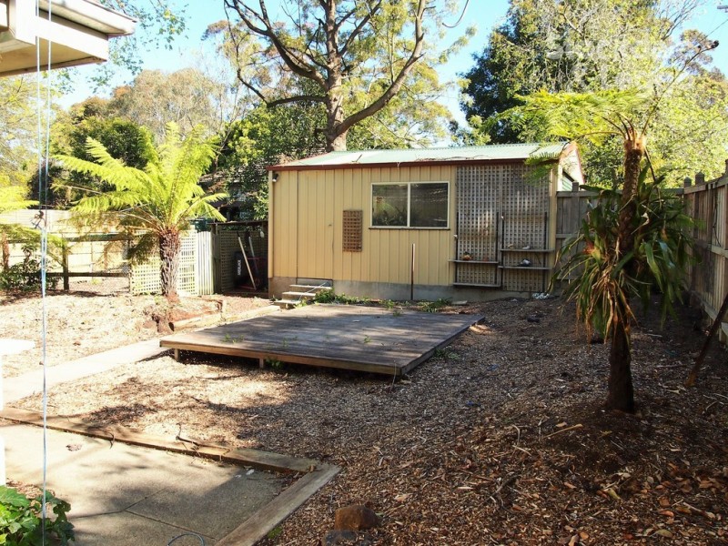 5 Boyd Street, Blackburn South VIC 3130