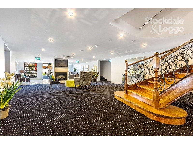 31-33 King Street, Templestowe VIC 3106