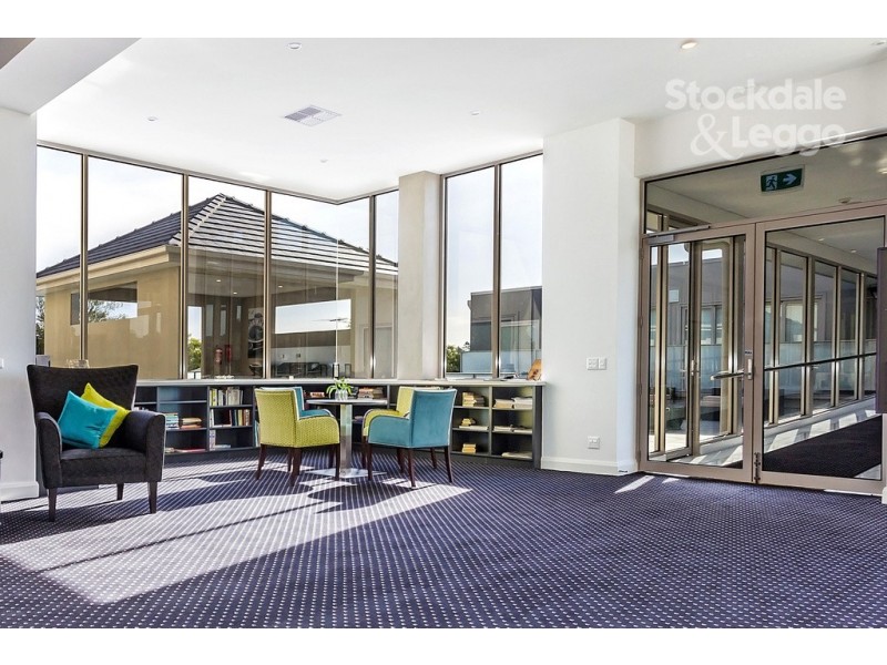 31-33 King Street, Templestowe VIC 3106