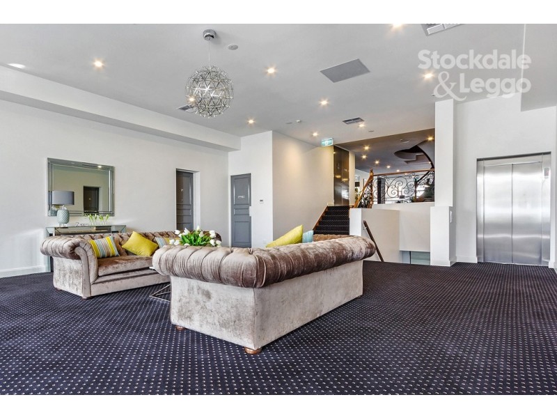 31-33 King Street, Templestowe VIC 3106