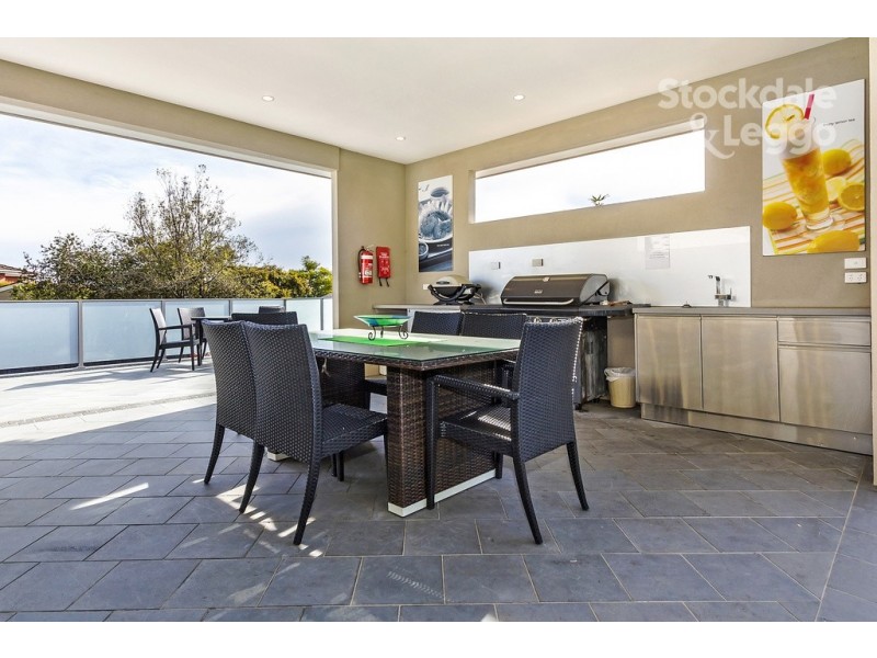 31-33 King Street, Templestowe VIC 3106