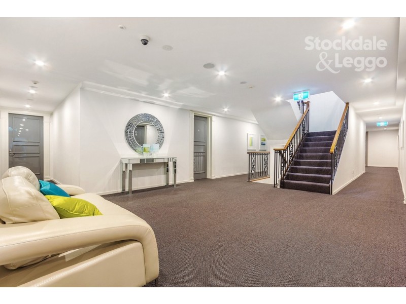 31-33 King Street, Templestowe VIC 3106