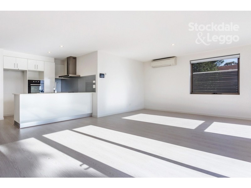 31-33 King Street, Templestowe VIC 3106