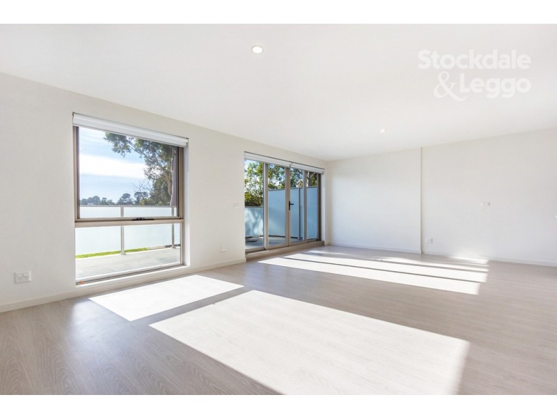 31-33 King Street, Templestowe VIC 3106