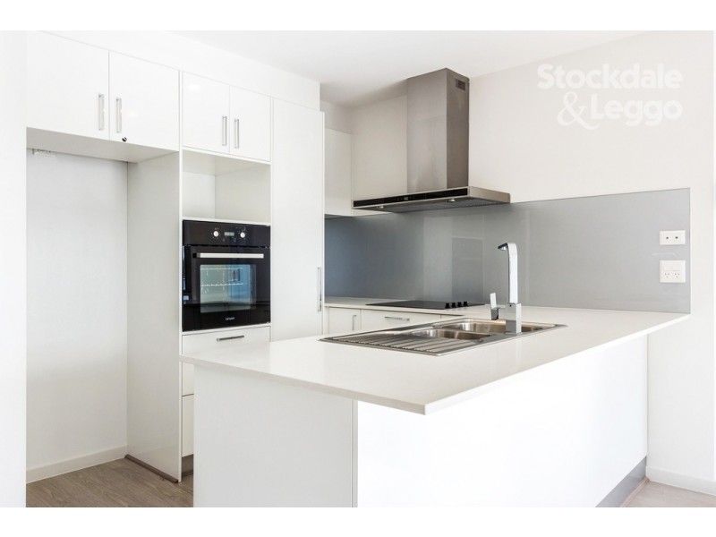 31-33 King Street, Templestowe VIC 3106