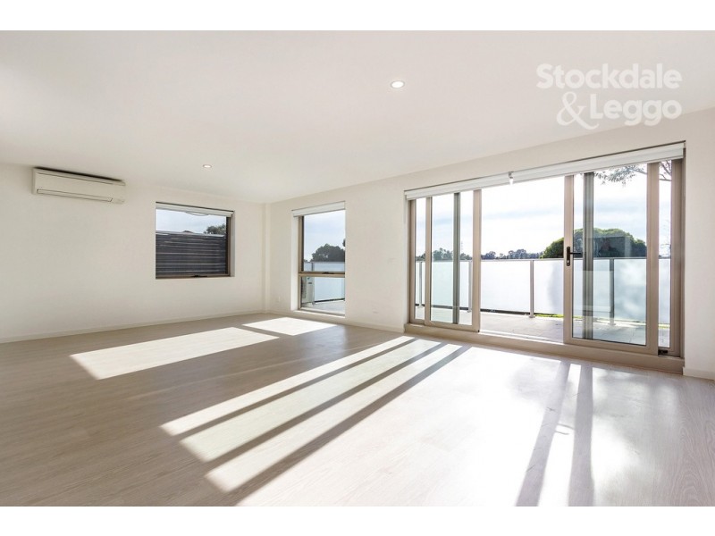 31-33 King Street, Templestowe VIC 3106