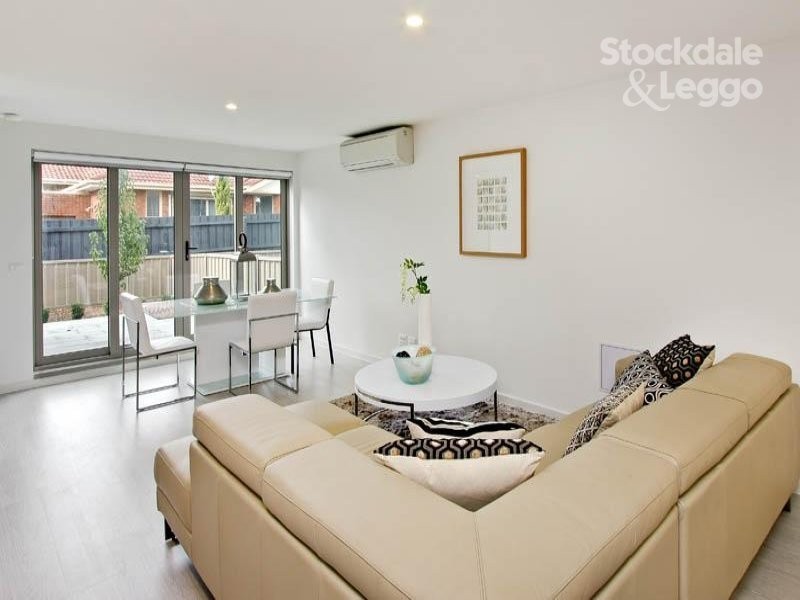 31-33 King Street, Templestowe VIC 3106