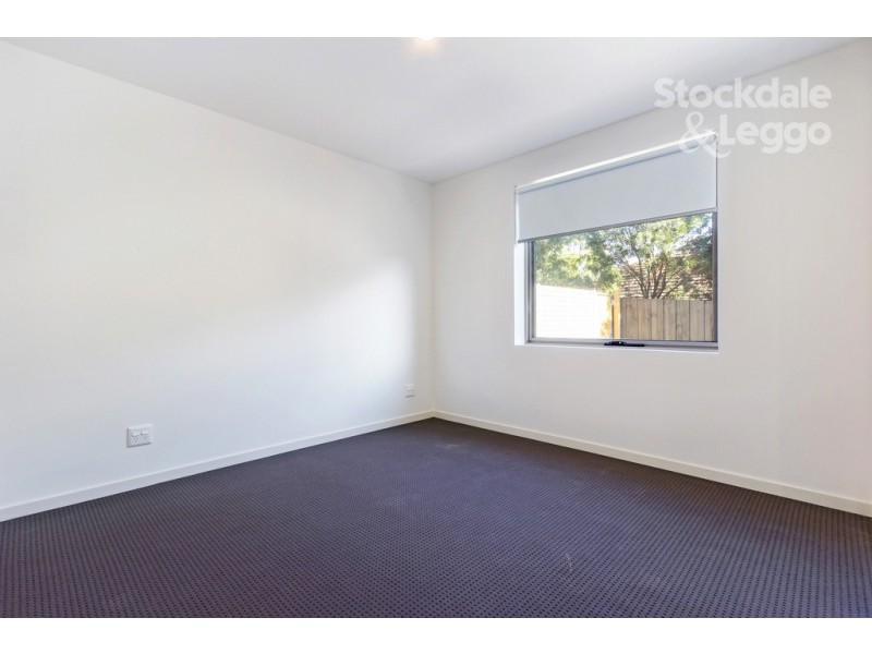 31-33 King Street, Templestowe VIC 3106