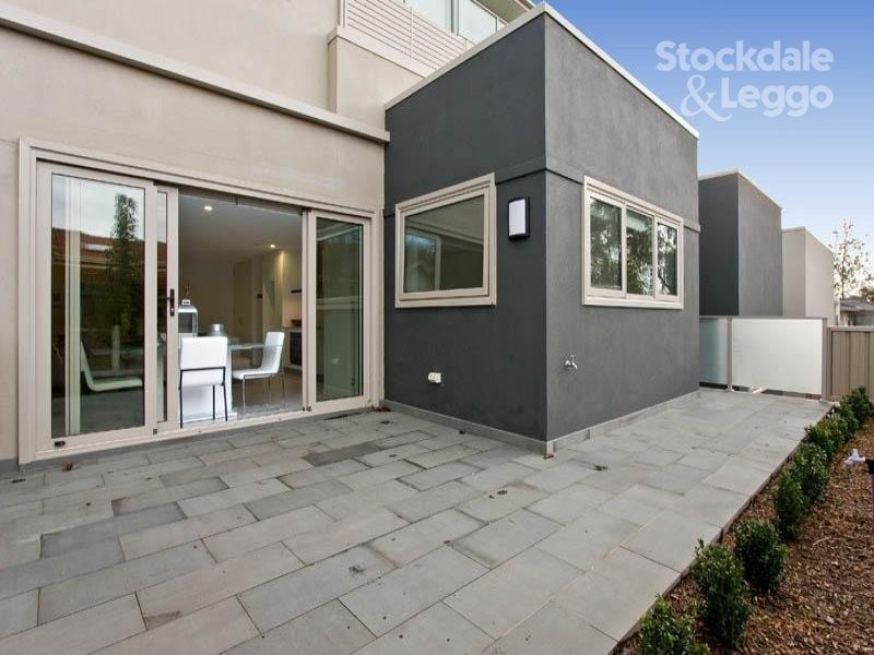 31-33 King Street, Templestowe VIC 3106