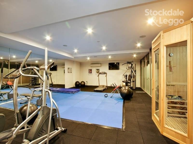 31-33 King Street, Templestowe VIC 3106