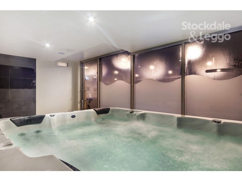 31-33 King Street, Templestowe VIC 3106