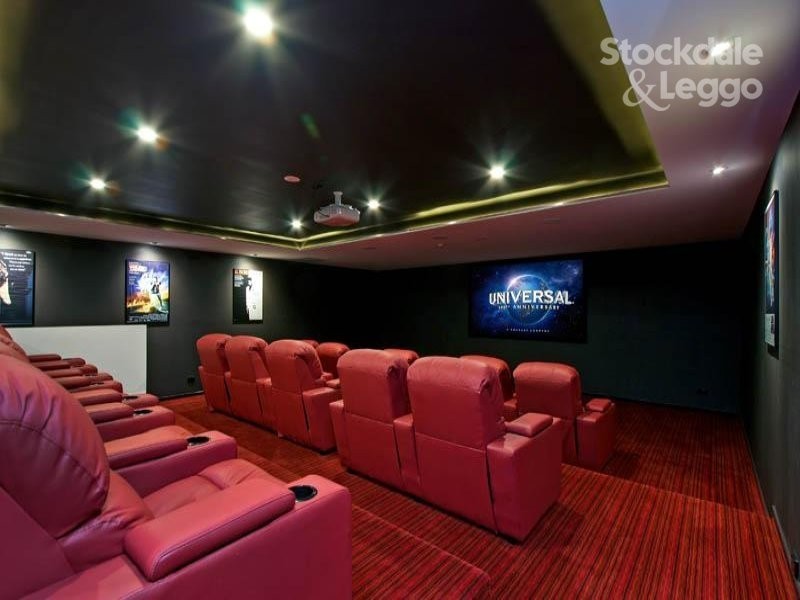 31-33 King Street, Templestowe VIC 3106