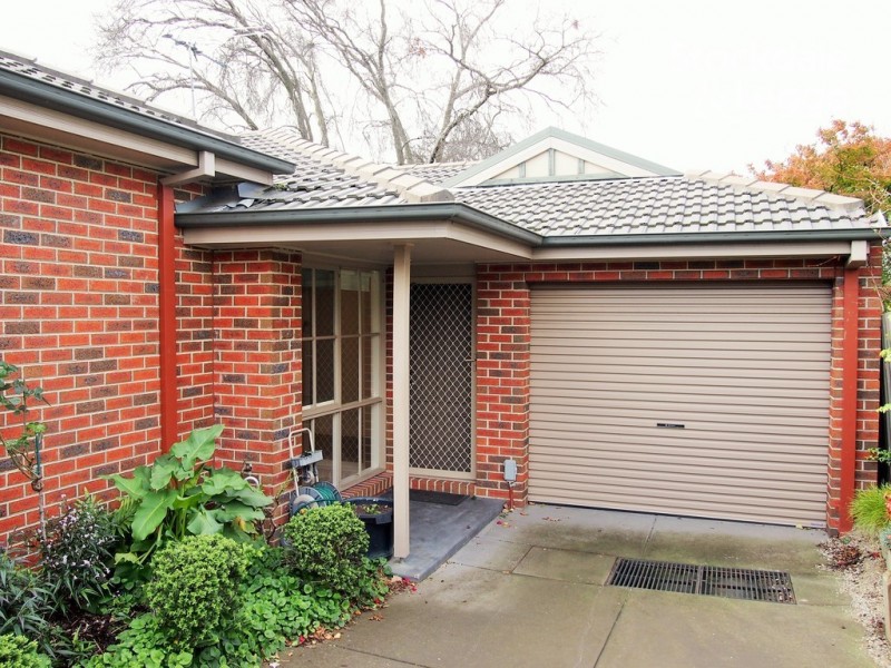 3/3 Scott Grove, Burwood VIC 3125