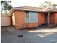 3/872 Station Street, Box Hill North VIC 3129
